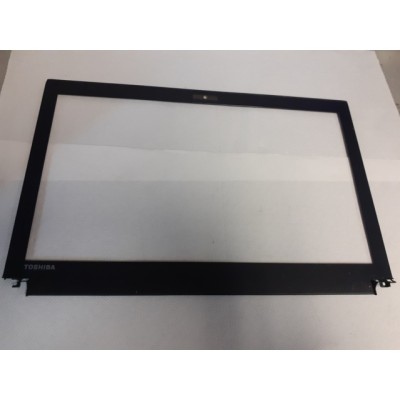 TOSHIBA TECRA A50-A-12C CORNICE LCD